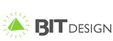 BIT Design: web site design